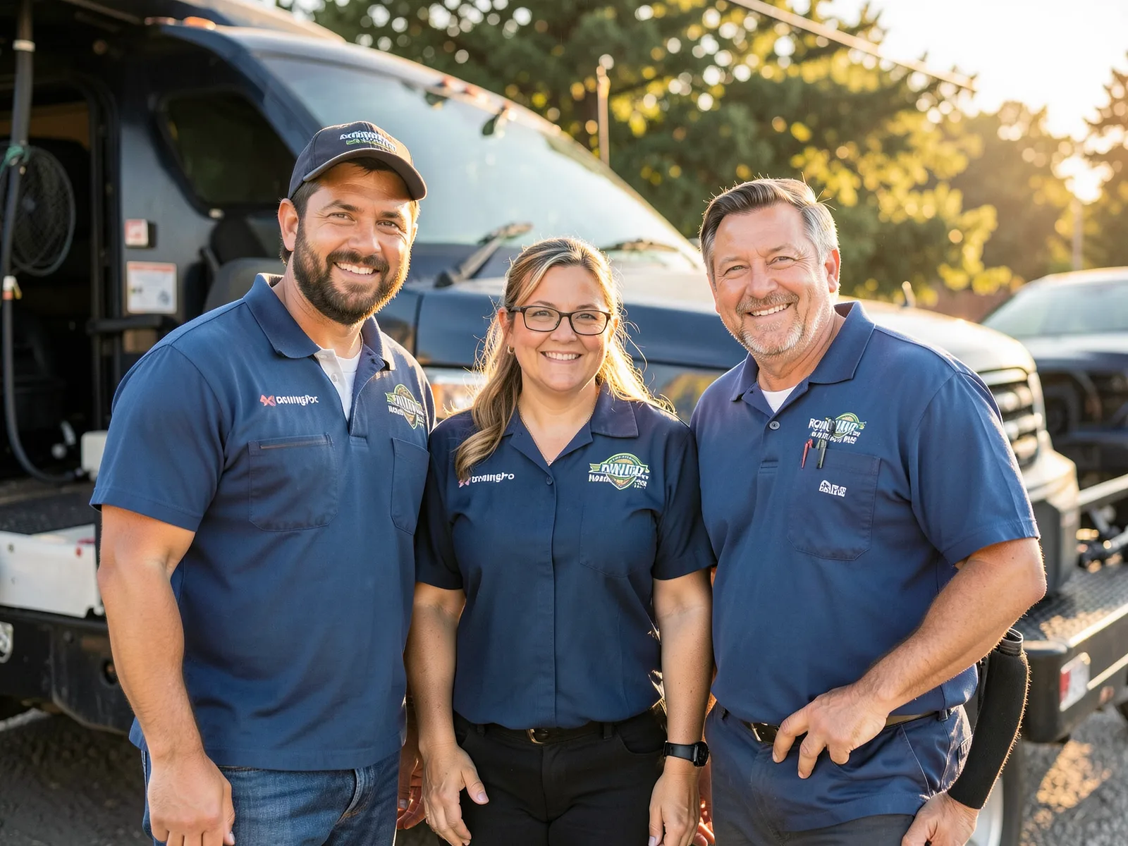 Roof Repair company in Laclede, MO