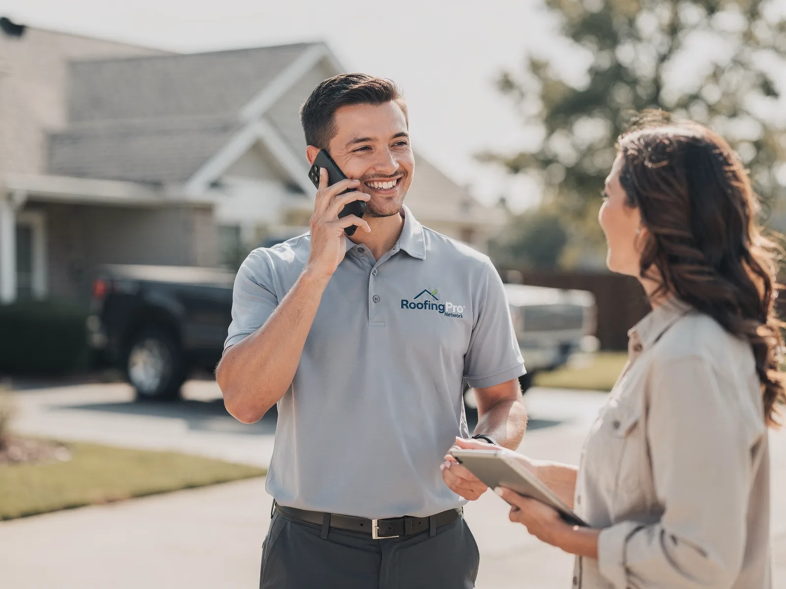 Roof Repair Laclede, MO FAQs